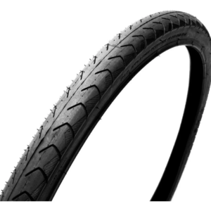 PNEU PIRELLI 700X38 PHANTOM STREET PTO