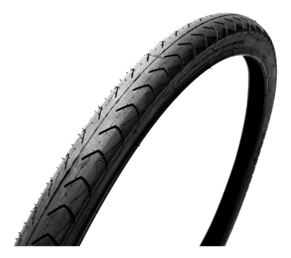 PNEU PIRELLI 700X38 PHANTOM STREET PTO