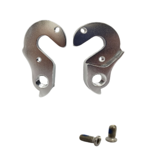 GANCHEIRA PARA QUADRO GTX MX7/GIOS