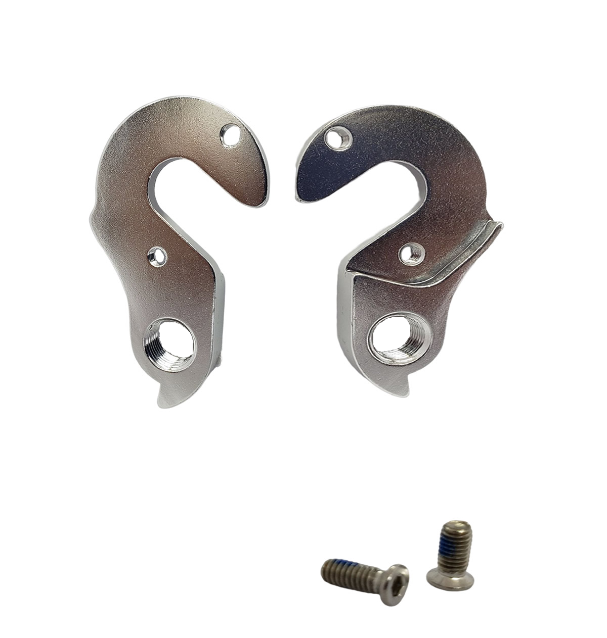 GANCHEIRA PARA QUADRO GTX MX7/GIOS