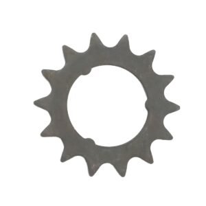 PINHAO 14 DTS ENCAIXE
