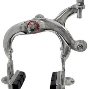 FREIO SIDE PULL 27, ACO, 55-73MM, CROM