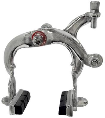 FREIO SIDE PULL 27, ACO, 55-73MM, CROM