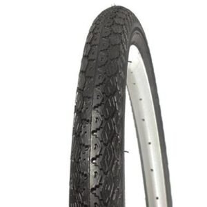 PNEU KENDA 26X1.1/2X2 K.178 TIPO M TURBO