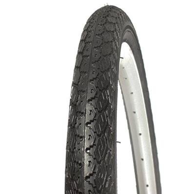 PNEU KENDA 26X1.1/2X2 K.178 TIPO M TURBO