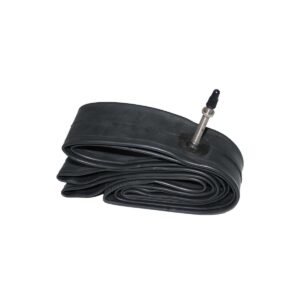 CAMARA 29 1.95 VALV FV 48MM VELOF