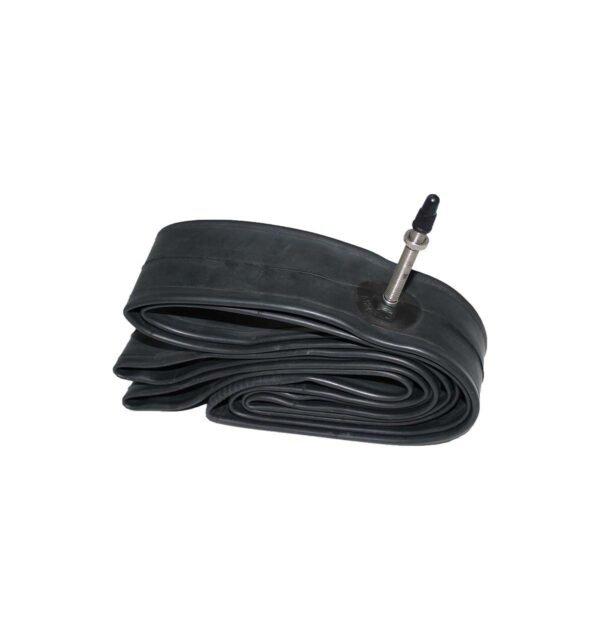 CAMARA 29 1.95 VALV FV 48MM VELOF