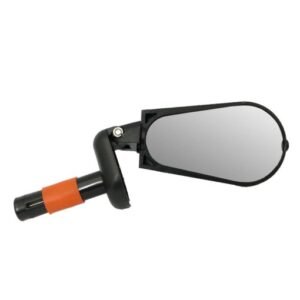 ESPELHO OVAL 88X50MM