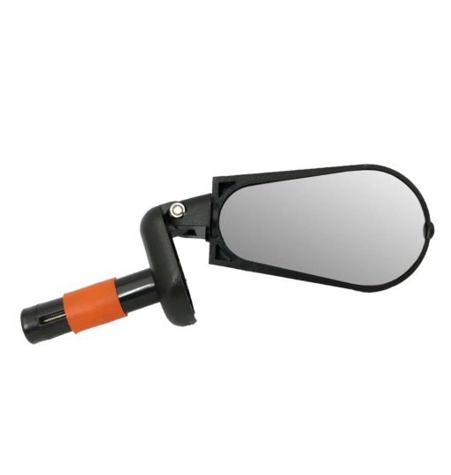 ESPELHO OVAL 88X50MM