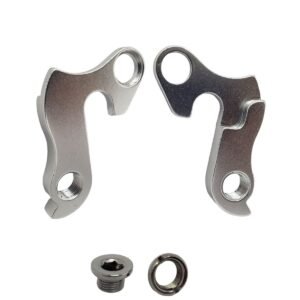 GANCHEIRA PARA QUADRO HEILAND/GTX M