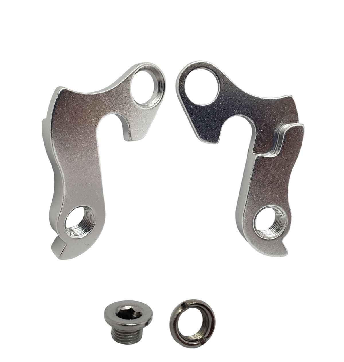 GANCHEIRA PARA QUADRO HEILAND/GTX M