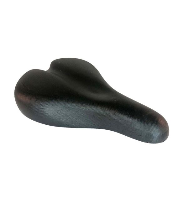 SELIM MIRIM S/CANOTE PR SELLE