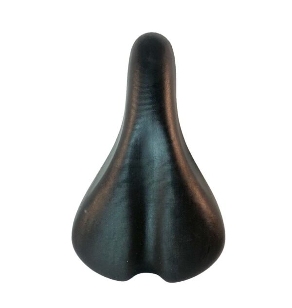 SELIM MIRIM S/CANOTE PR SELLE - Image 2
