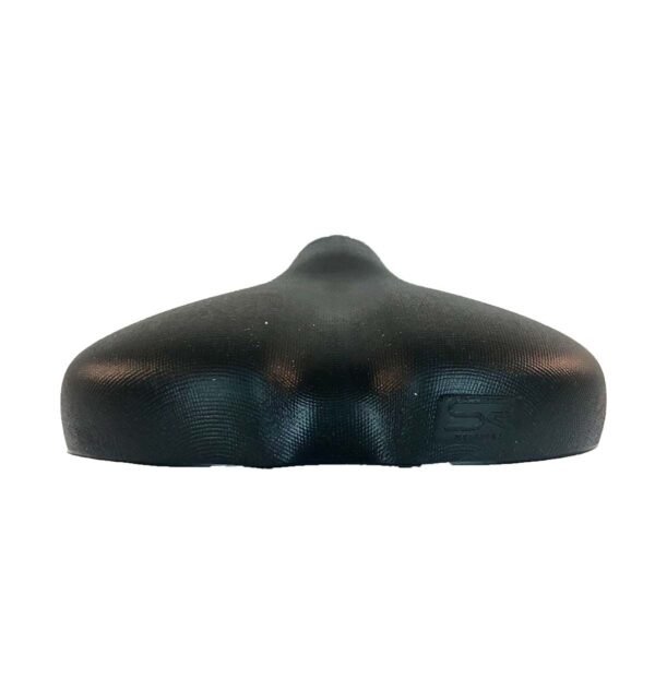 SELIM MIRIM S/CANOTE PR SELLE - Image 3