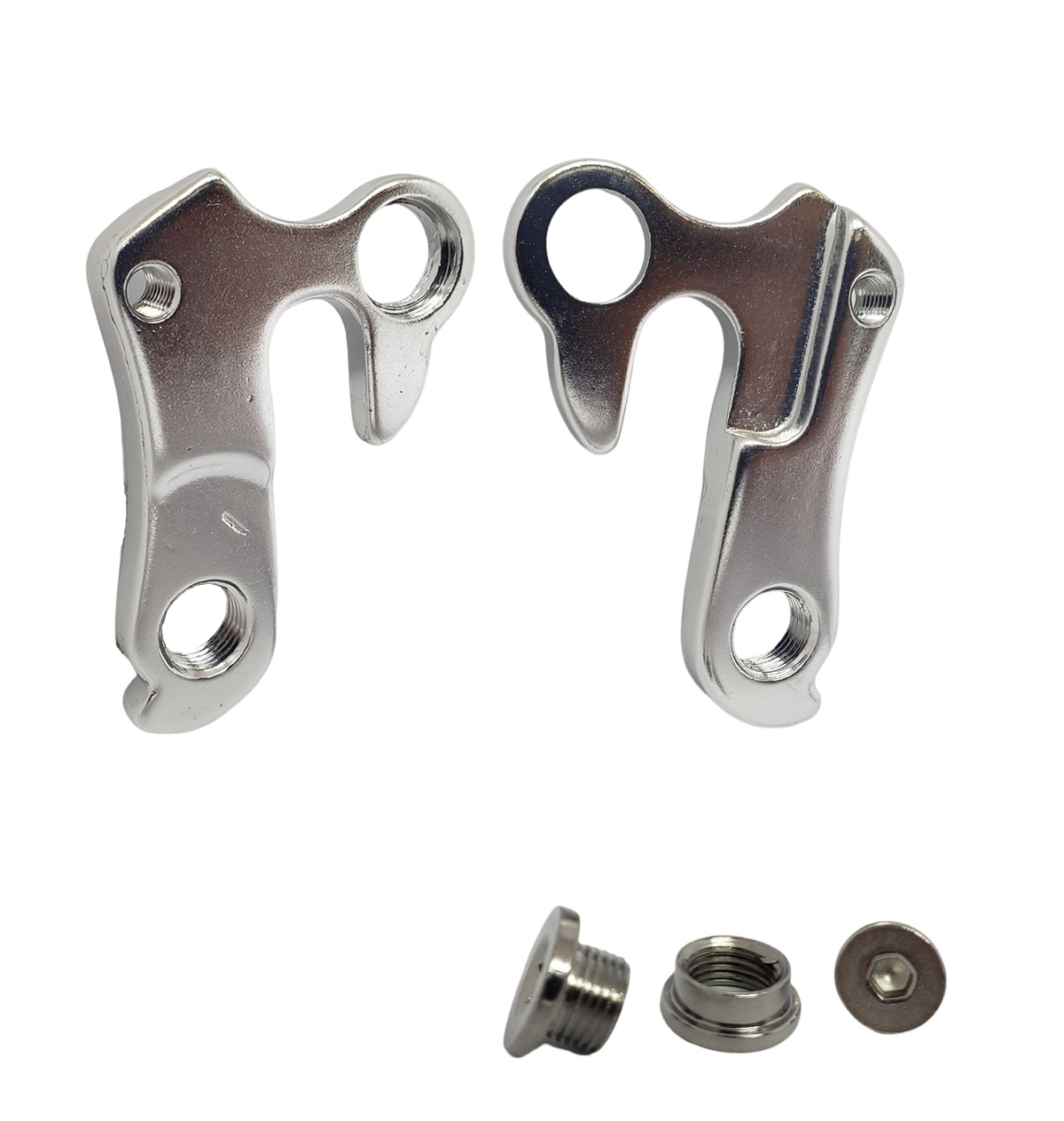 GANCHEIRA PARA QUADRO LAPIERRE/ FIR