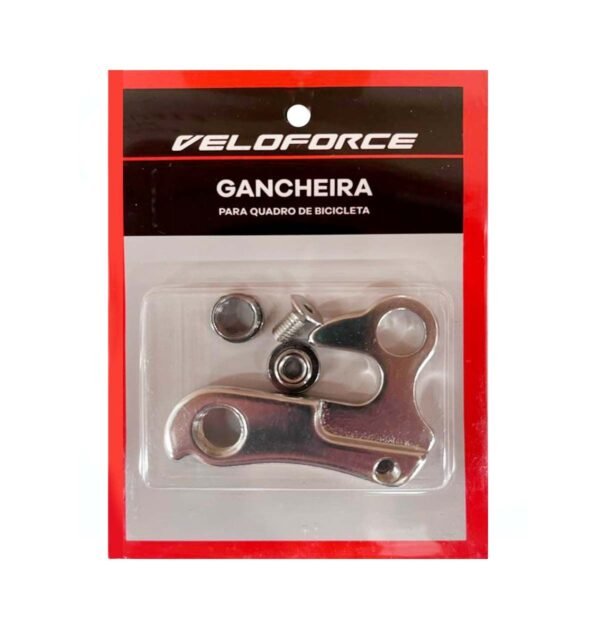 GANCHEIRA PARA QUADRO LAPIERRE/ FIR - Image 2