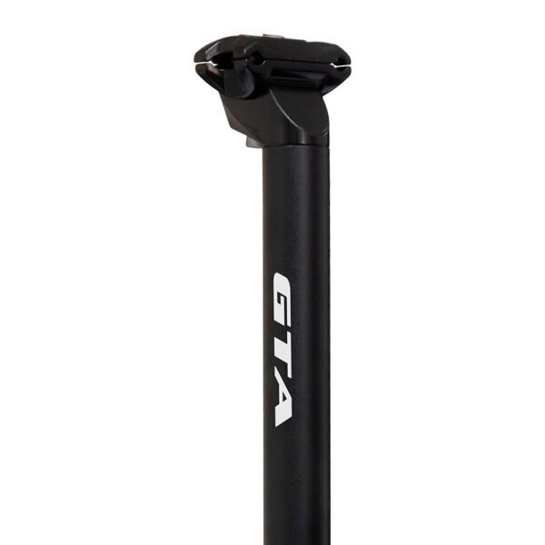 CANOTE SELIM ALUM 27.2MM X 350MM PRT