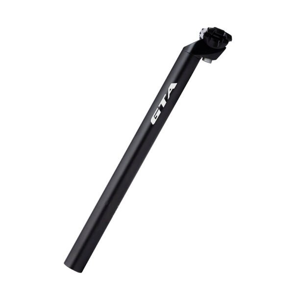 CANOTE SELIM ALUM 27.2MM X 350MM PRT - Image 2