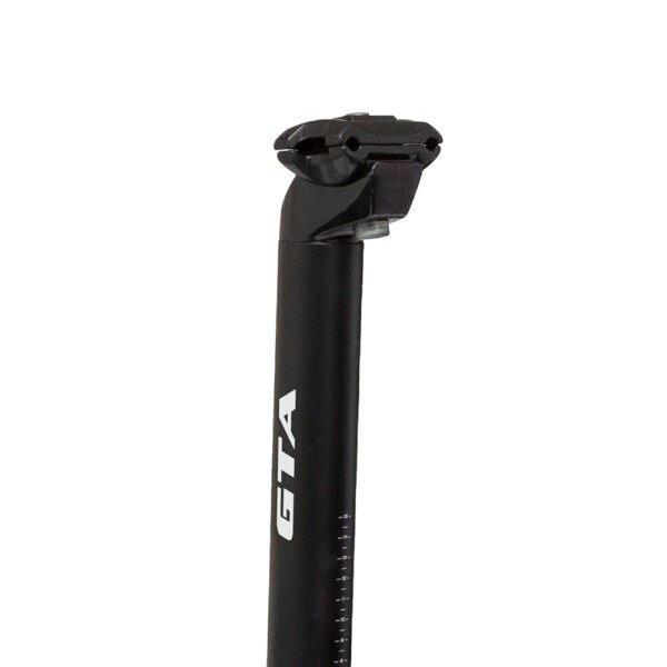 CANOTE SELIM ALUM 27.2MM X 350MM PRT - Image 3
