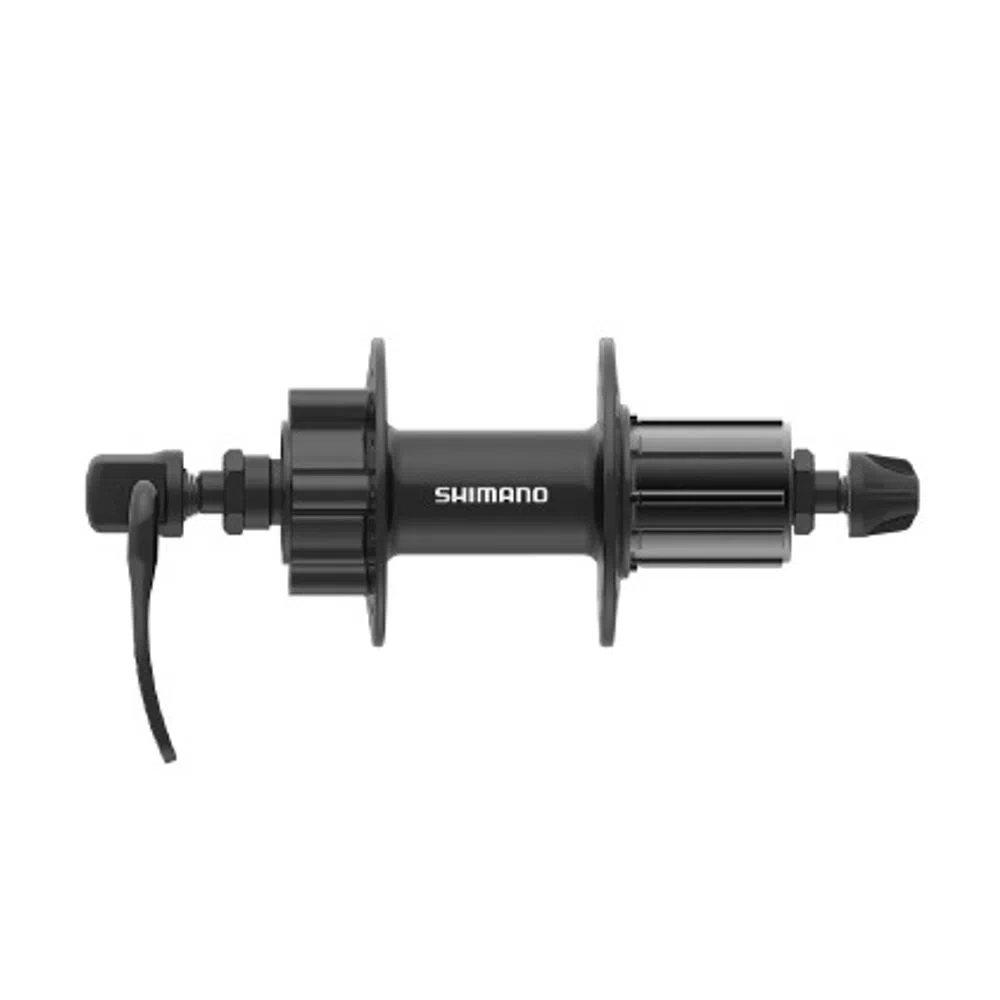 CUBO TRASEIRO TOURNEY FH-TX506 6 PARAFUSO 32F 8/9/10V PTO