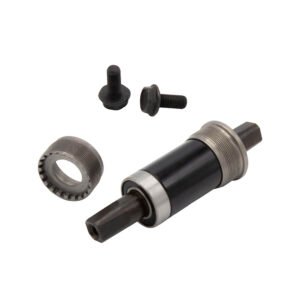 MOV CENTRAL 34.7 ROL 124.5MM PTO C/PARAF