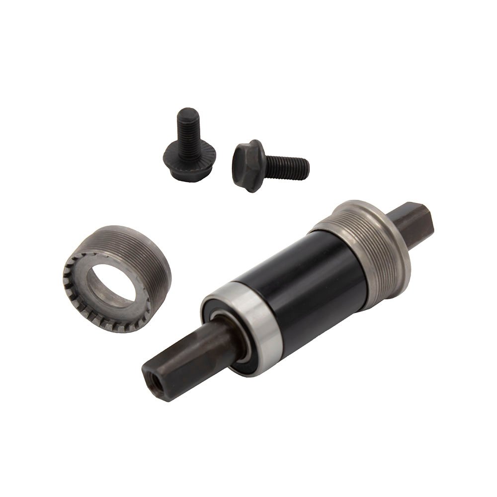 MOV CENTRAL 34.7 ROL 124.5MM PTO C/PARAF