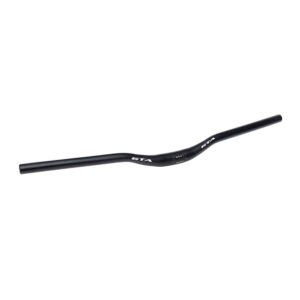 GUIDAO ALUM DOWN HILL 680X31.8MM PR