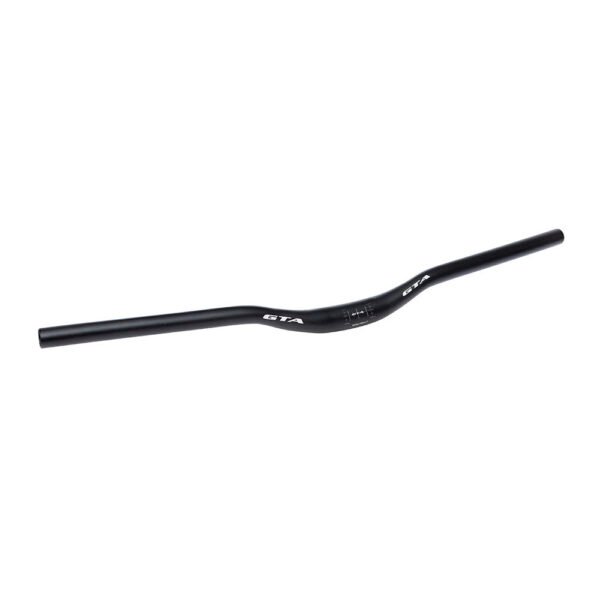 GUIDAO ALUM DOWN HILL 680X31.8MM PR