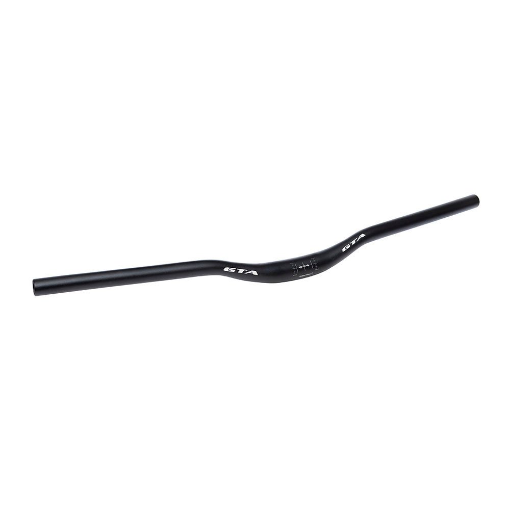 GUIDAO ALUM DOWN HILL 680X31.8MM PR