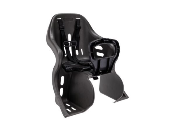 CADEIRINHA KALF TRASEIRA(KID BIKE)PRETA