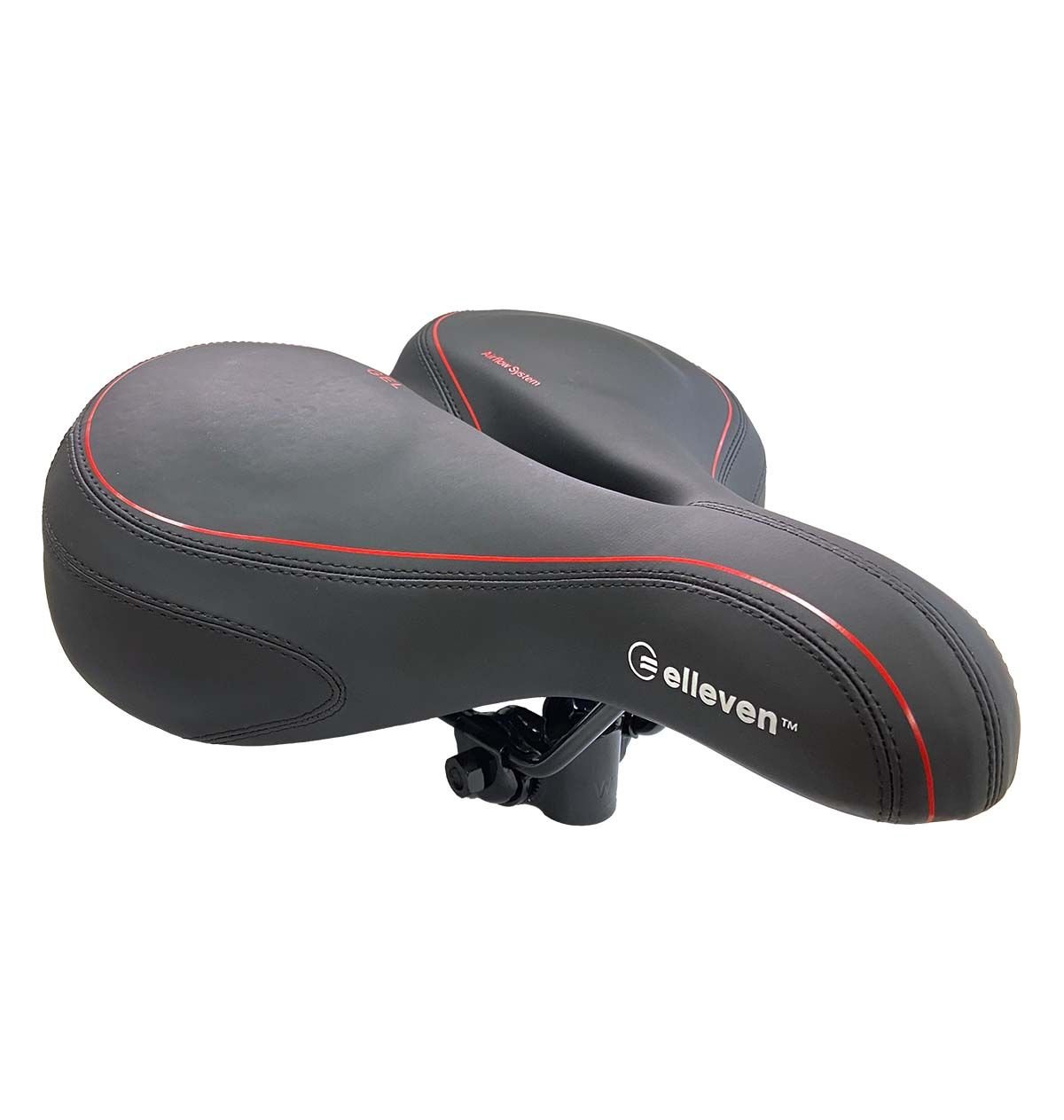 SELIM 2 MOLAS BEACH CRUISER VAZADO