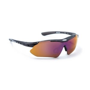 OCULOS CICLISMO GTA RIDER