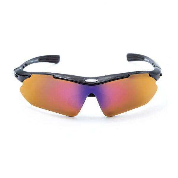 OCULOS CICLISMO GTA RIDER - Image 2