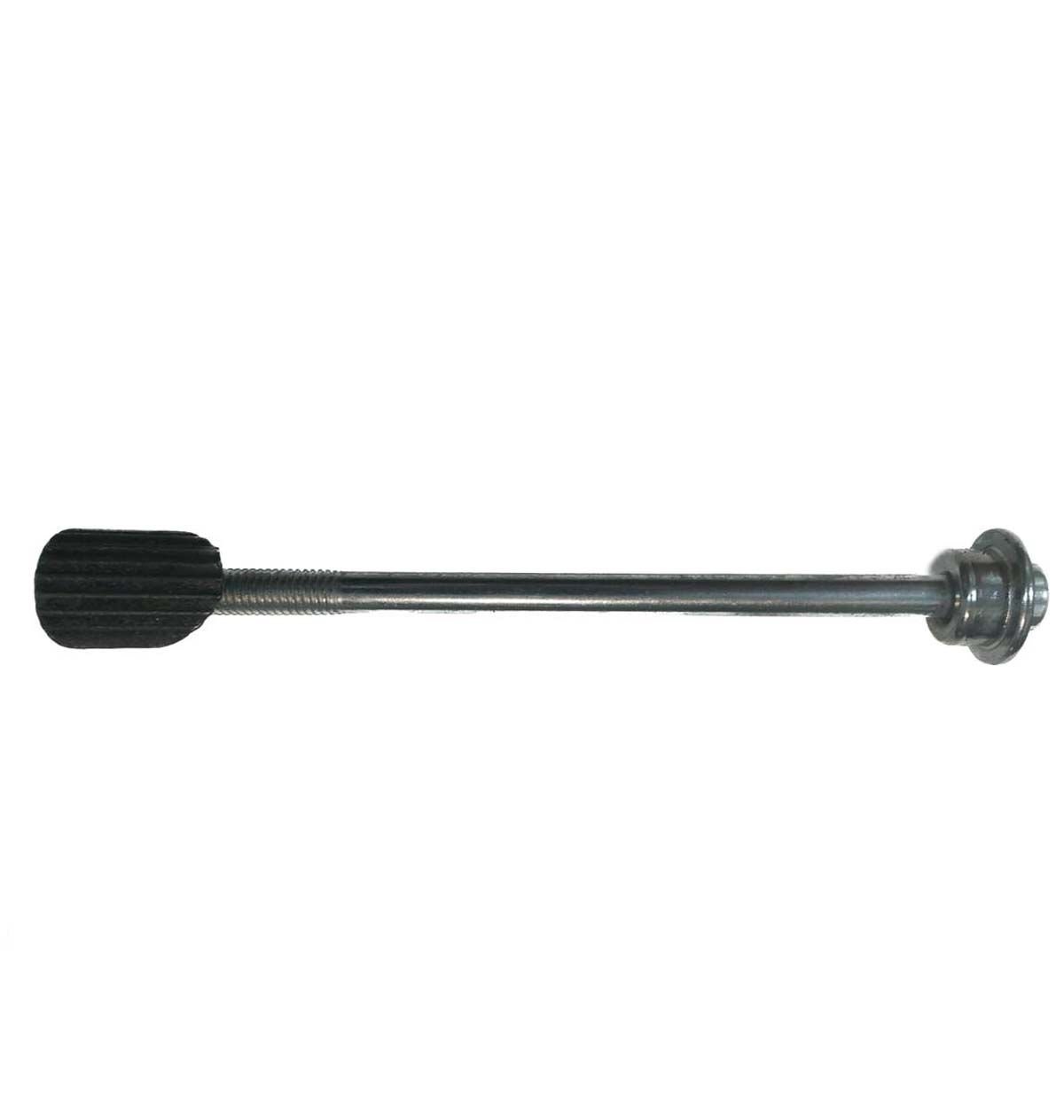 EXPANDER MTB ALLEN 21.1 CHINA