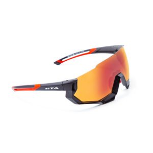 OCULOS CICLISMO GTA GLIDER