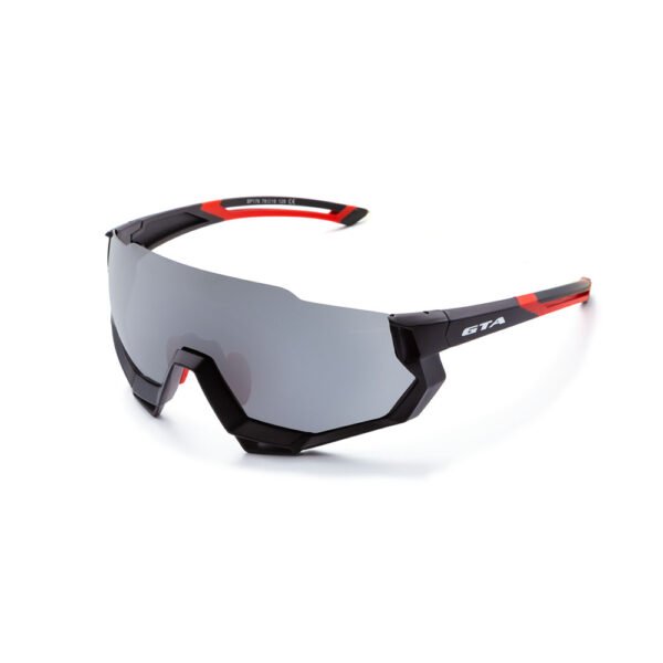 OCULOS CICLISMO GTA GLIDER - Image 2
