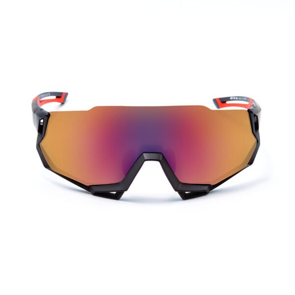 OCULOS CICLISMO GTA GLIDER - Image 3