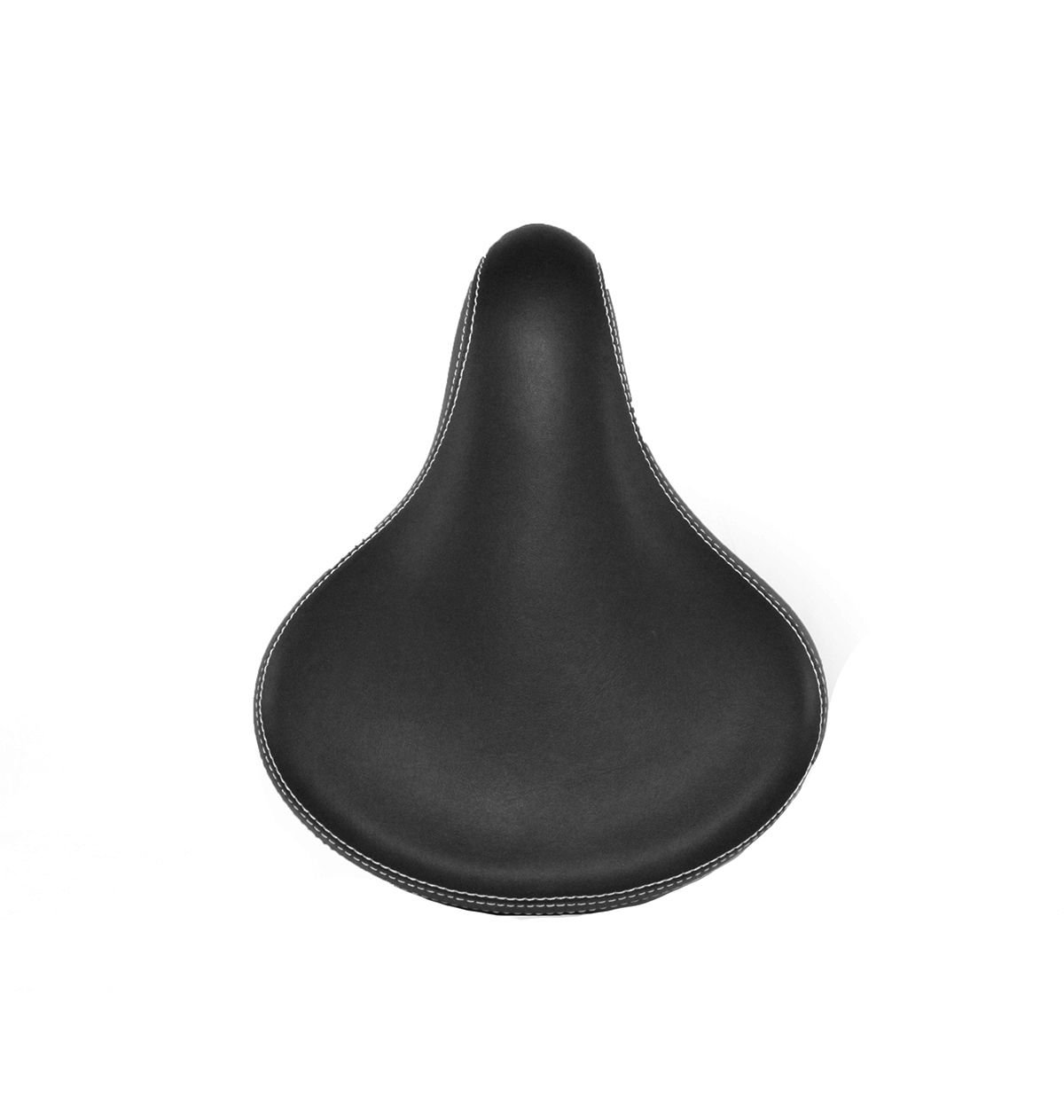 SELIM BC MOLAS BEACH PRETO ELLEV - Image 2