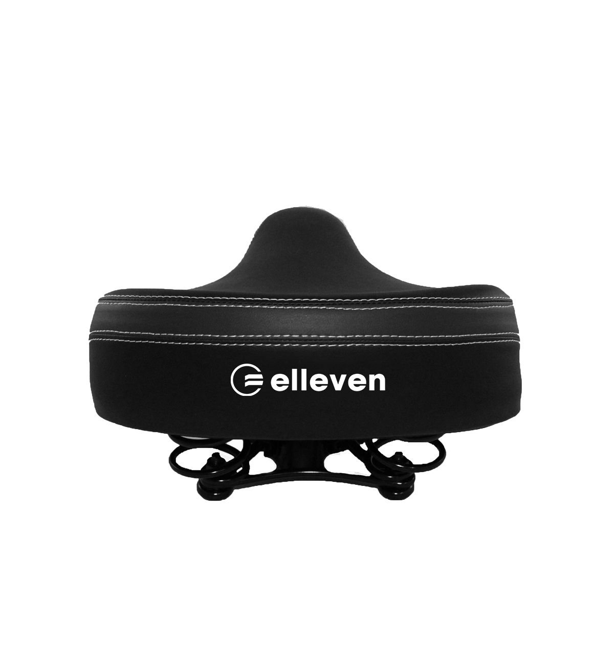 SELIM BC MOLAS BEACH PRETO ELLEV - Image 3