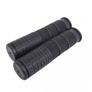 MANOPLA MTB SS PRO, PTO