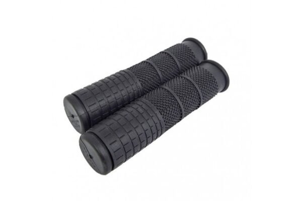 MANOPLA MTB SS PRO, PTO