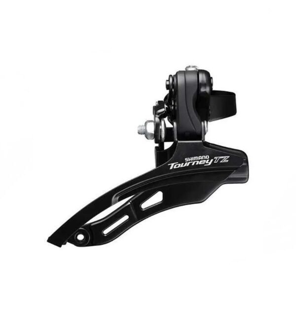 CAMBIO DT FD-TZ510 31,8 P/CIMA SHIM