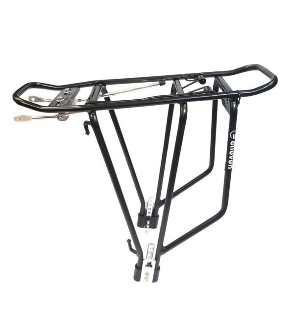 BAGAGEIRO C/ REG ARO 26 A 29 - Image 3
