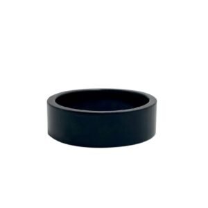 ESPACADOR DE ALUM 10MM P/ JOGO D DIRECAO