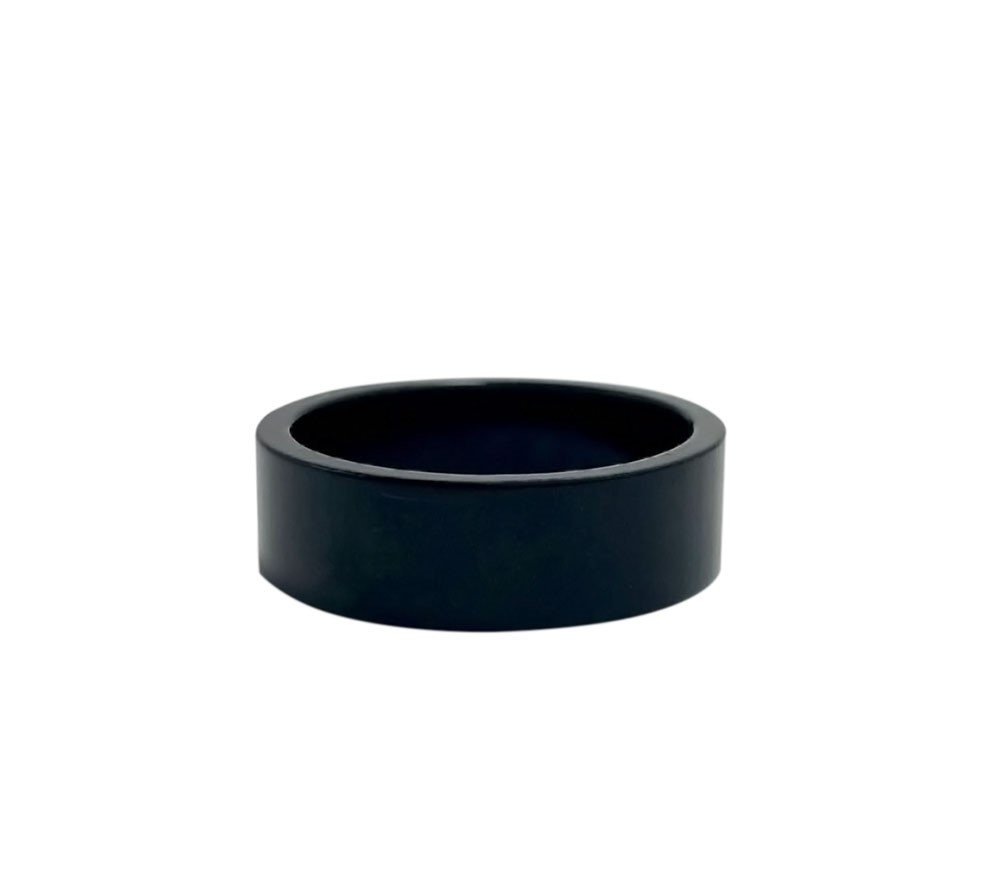 ESPACADOR DE ALUM 10MM P/ JOGO D DIRECAO