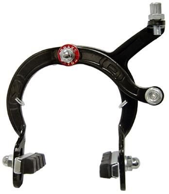 FREIO SIDE PULL, ACO, 4MM, 72-92MM, PTO