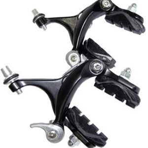 FREIO SIDE PULL 700, AL, 38-52MM, PTO