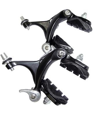 FREIO SIDE PULL 700, AL, 38-52MM, PTO