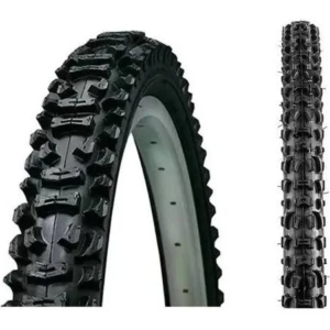 PNEU KENDA 26X1.95 CRAVO K.816 PRETO