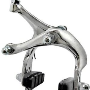 FREIO SIDE PULL 700, AL, 48-58MM, NAT